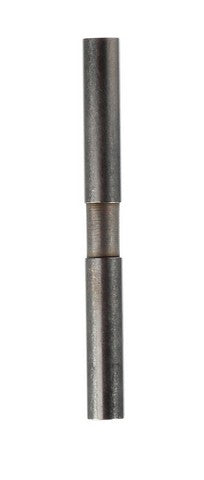 Fuel Pump Push Rod Airtex Fuel Pumps PR2705