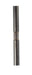 Fuel Pump Push Rod Airtex Fuel Pumps PR2705