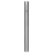 Fuel Pump Push Rod Airtex Fuel Pumps PR2712