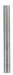 Fuel Pump Push Rod Airtex Fuel Pumps PR2715
