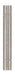 Fuel Pump Push Rod Airtex Fuel Pumps PR2717