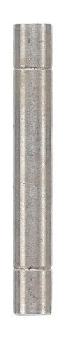 Fuel Pump Push Rod Airtex Fuel Pumps PR2717
