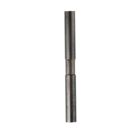 Fuel Pump Push Rod Carter Fuel PR2