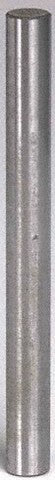 Fuel Pump Push Rod Carter Fuel PR4