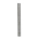 Fuel Pump Push Rod Carter Fuel PR6