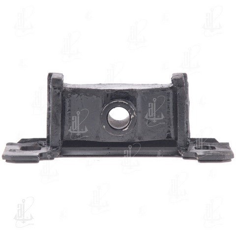 Manual Transmission Mount Anchor PRC-1003