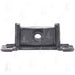 Manual Transmission Mount Anchor PRC-1003