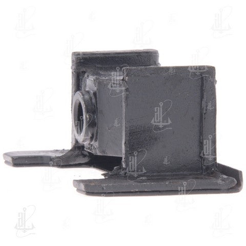 Manual Transmission Mount Anchor PRC-1003