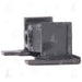 Manual Transmission Mount Anchor PRC-1003