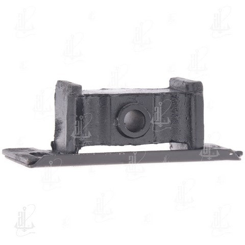 Manual Transmission Mount Anchor PRC-1003
