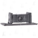 Manual Transmission Mount Anchor PRC-1003