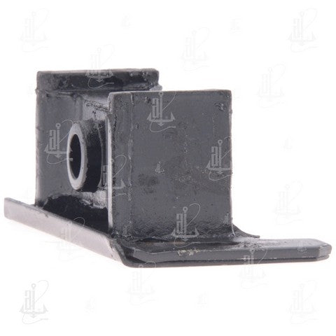 Manual Transmission Mount Anchor PRC-1003