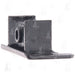 Manual Transmission Mount Anchor PRC-1003