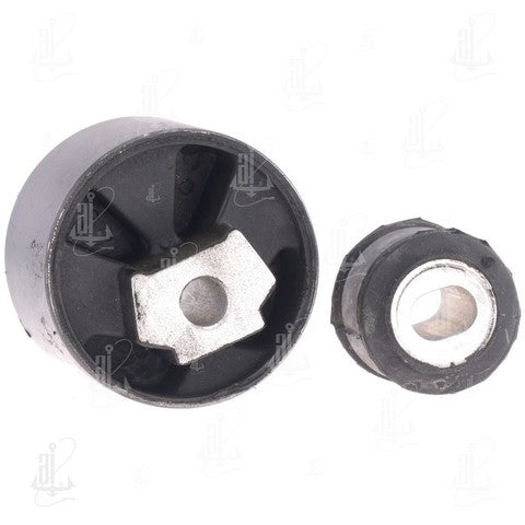 Engine Torque Strut Mount Anchor PRC-1031R