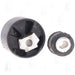 Engine Torque Strut Mount Anchor PRC-1031R