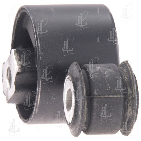 Engine Torque Strut Mount Anchor PRC-1031R