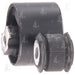 Engine Torque Strut Mount Anchor PRC-1031R