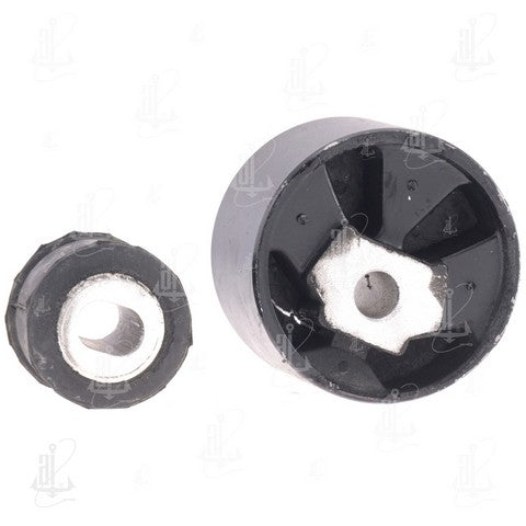 Engine Torque Strut Mount Anchor PRC-1031R