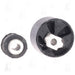 Engine Torque Strut Mount Anchor PRC-1031R