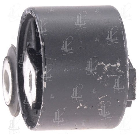 Engine Torque Strut Mount Anchor PRC-1031R