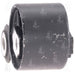 Engine Torque Strut Mount Anchor PRC-1031R
