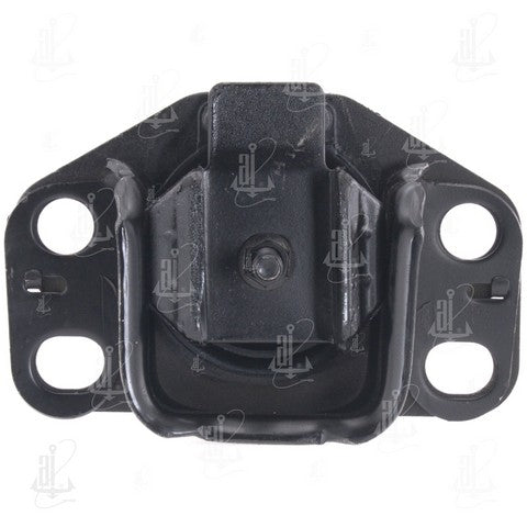 Engine Mount Anchor PRC-1045H