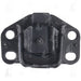 Engine Mount Anchor PRC-1045H