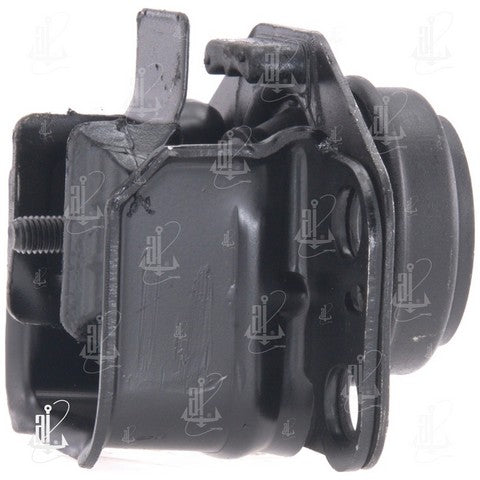 Engine Mount Anchor PRC-1045H