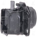 Engine Mount Anchor PRC-1045H