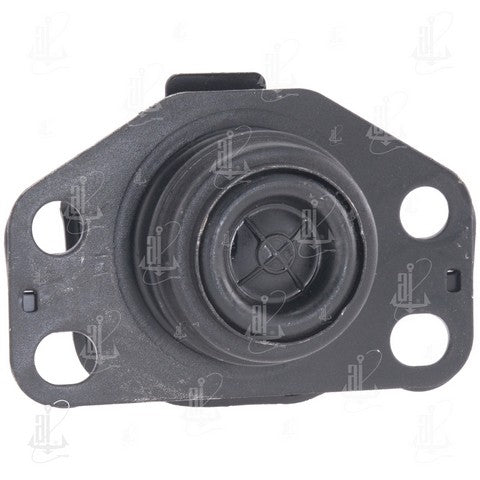 Engine Mount Anchor PRC-1045H