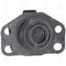 Engine Mount Anchor PRC-1045H