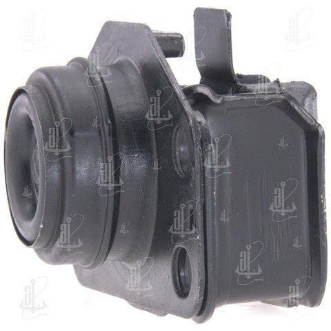 Engine Mount Anchor PRC-1045H