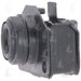 Engine Mount Anchor PRC-1045H