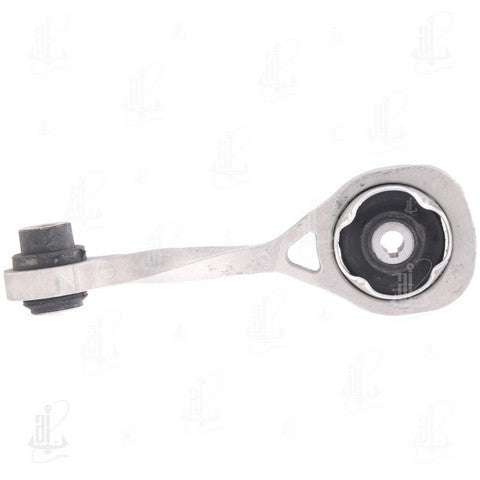Engine Torque Strut Mount Anchor PRC-1046