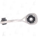 Engine Torque Strut Mount Anchor PRC-1046