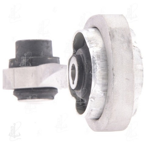 Engine Torque Strut Mount Anchor PRC-1046