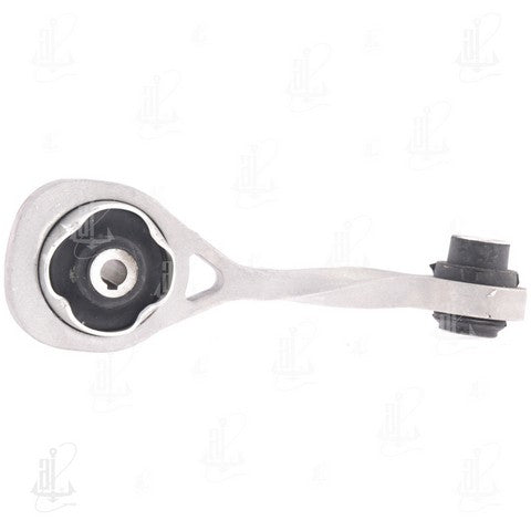 Engine Torque Strut Mount Anchor PRC-1046