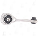 Engine Torque Strut Mount Anchor PRC-1046