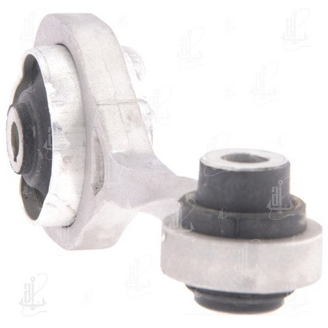 Engine Torque Strut Mount Anchor PRC-1046
