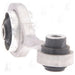 Engine Torque Strut Mount Anchor PRC-1046