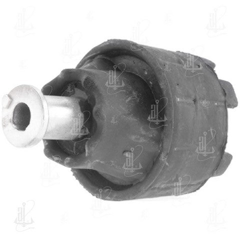 Manual Transmission Mount Anchor PRC-1047