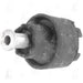 Manual Transmission Mount Anchor PRC-1047