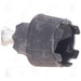 Manual Transmission Mount Anchor PRC-1047
