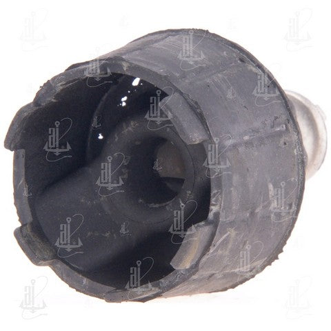 Manual Transmission Mount Anchor PRC-1047
