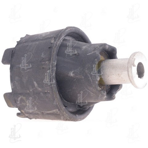 Manual Transmission Mount Anchor PRC-1047
