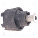 Manual Transmission Mount Anchor PRC-1047