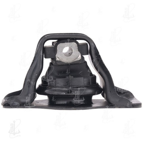 Engine Mount Anchor PRC-1088H