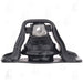Engine Mount Anchor PRC-1088H