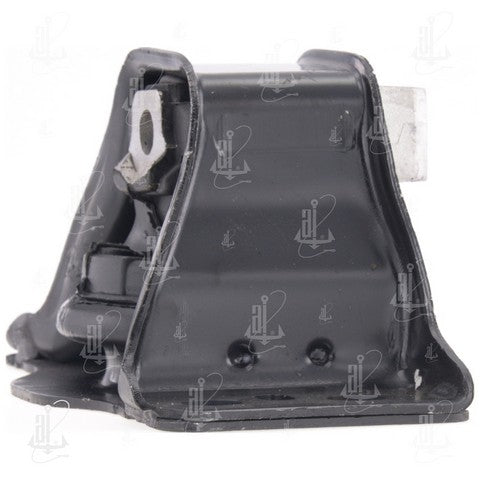 Engine Mount Anchor PRC-1088H