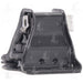 Engine Mount Anchor PRC-1088H